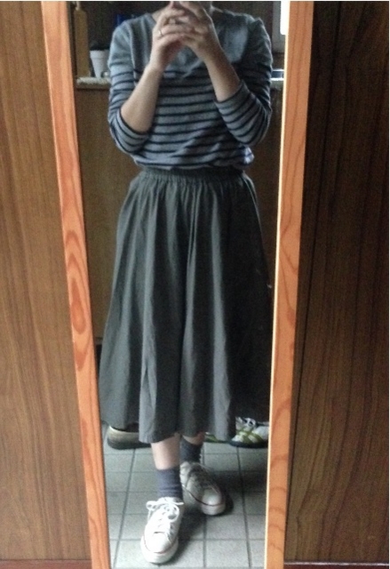 f:id:aonosmile:20150503174736j:image f:id:aonosmile:20150503174736j:image
