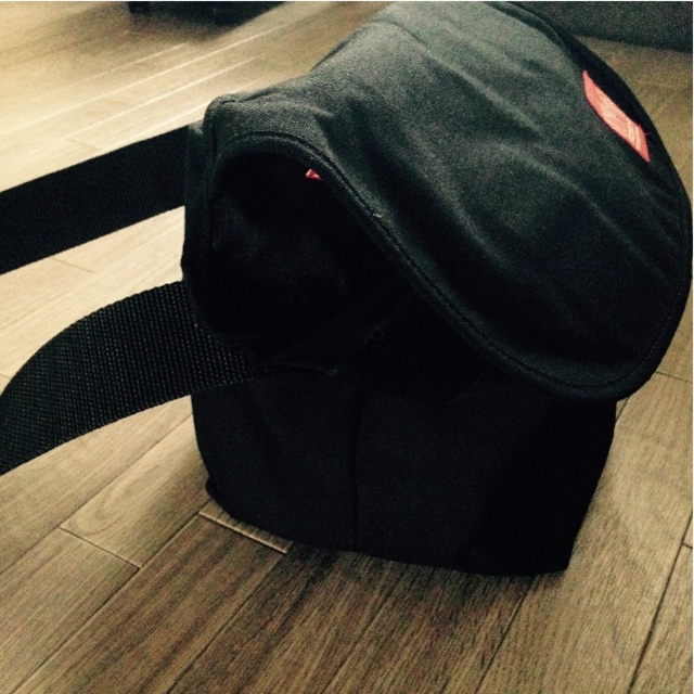 f:id:aonosmile:20150509073304j:image f:id:aonosmile:20150509073304j:image