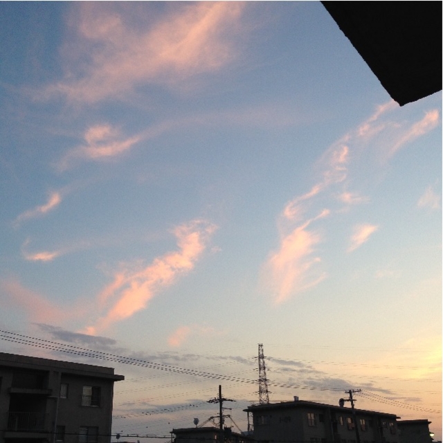 f:id:aonosmile:20150509224228j:image f:id:aonosmile:20150509224228j:image