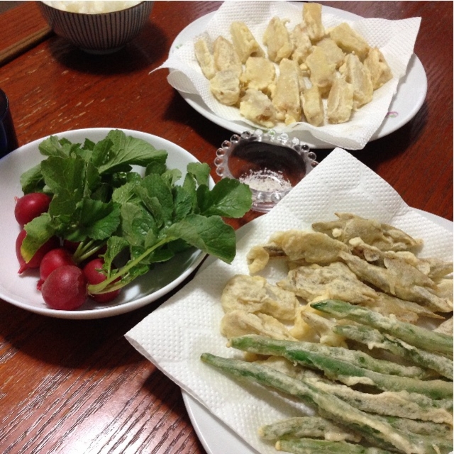 f:id:aonosmile:20150518053756j:image f:id:aonosmile:20150518053756j:image