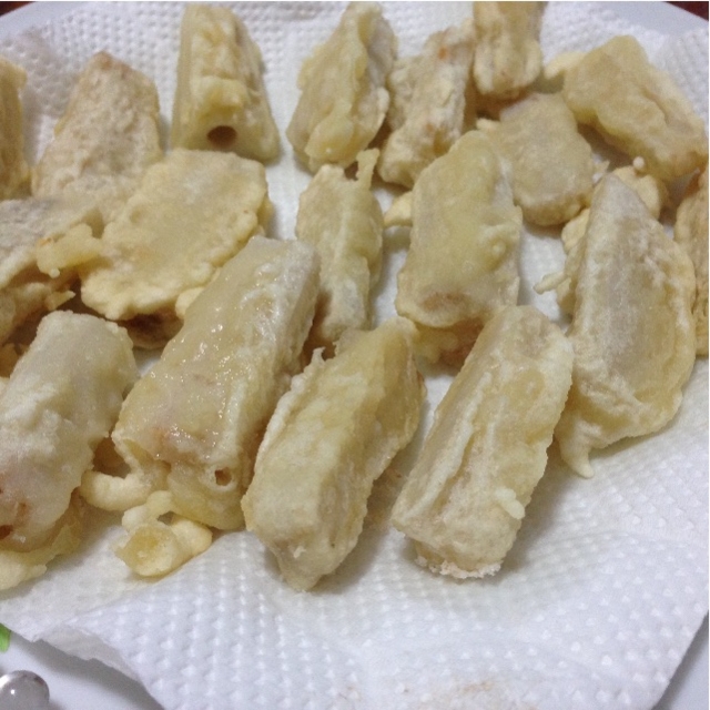 f:id:aonosmile:20150518060852j:image f:id:aonosmile:20150518060852j:image