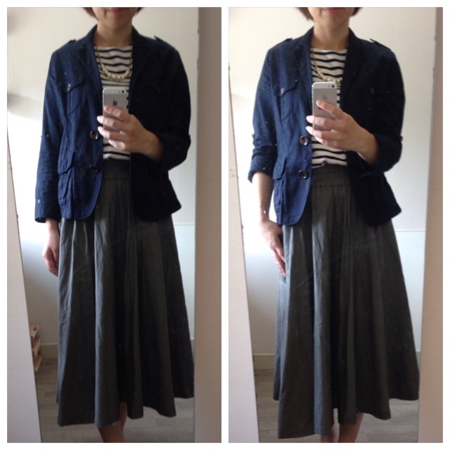f:id:aonosmile:20150531151423j:image f:id:aonosmile:20150531151423j:image