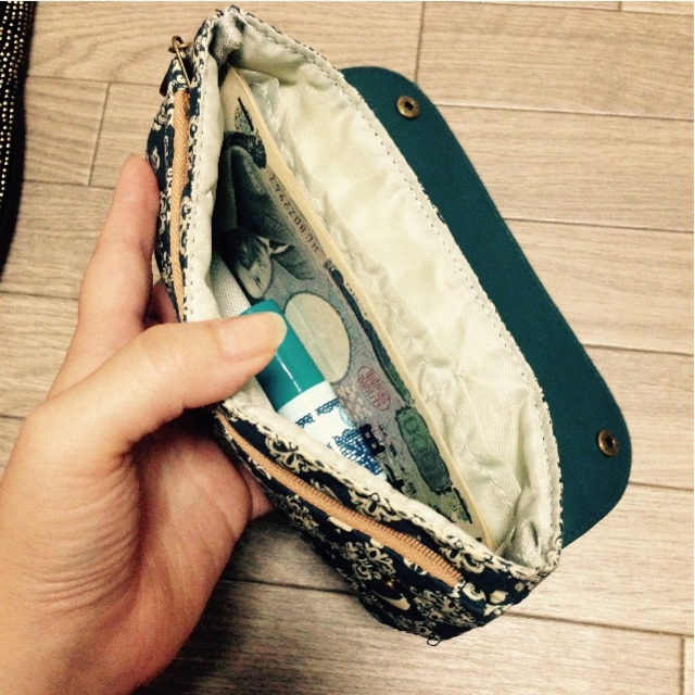 f:id:aonosmile:20150603193209j:image f:id:aonosmile:20150603193209j:image