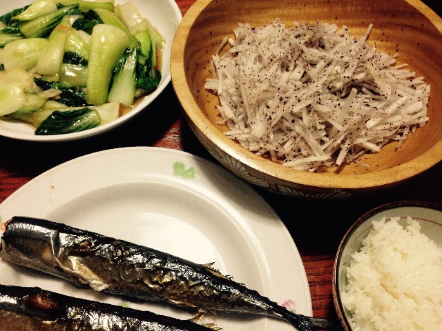 f:id:aonosmile:20150628081856j:image f:id:aonosmile:20150628081856j:image