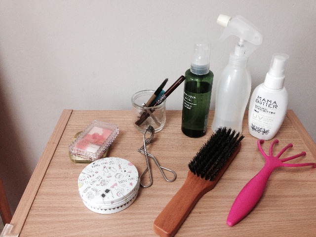 f:id:aonosmile:20150706075305j:image f:id:aonosmile:20150706075305j:image