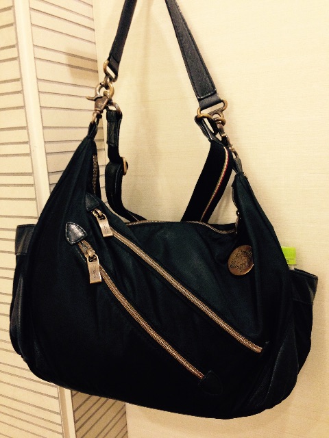 f:id:aonosmile:20150719084841j:image f:id:aonosmile:20150719084841j:image