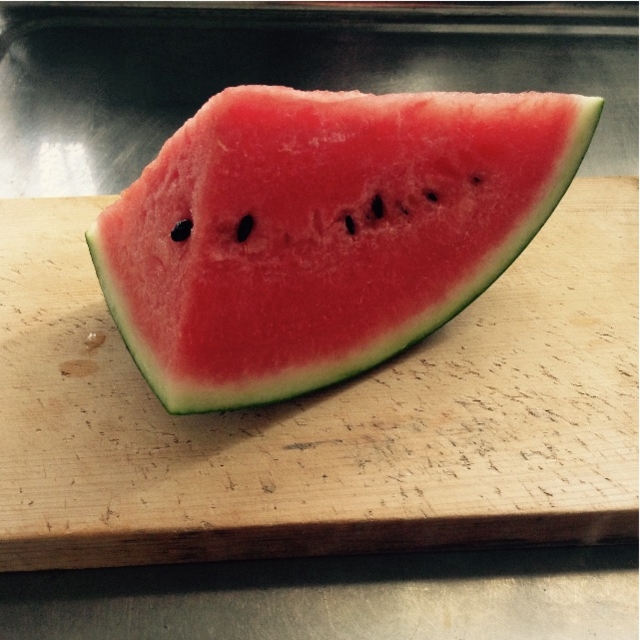 f:id:aonosmile:20150721074536j:image