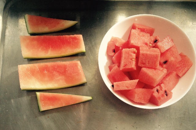 f:id:aonosmile:20150721074545j:image f:id:aonosmile:20150721074545j:image