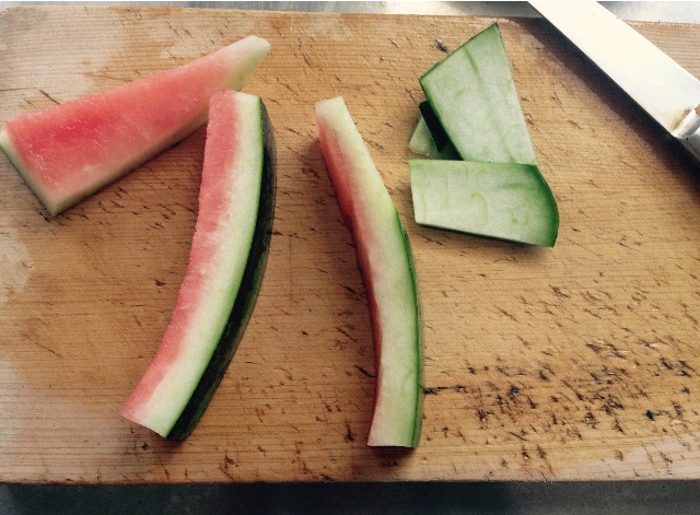 f:id:aonosmile:20150721074557j:image f:id:aonosmile:20150721074557j:image
