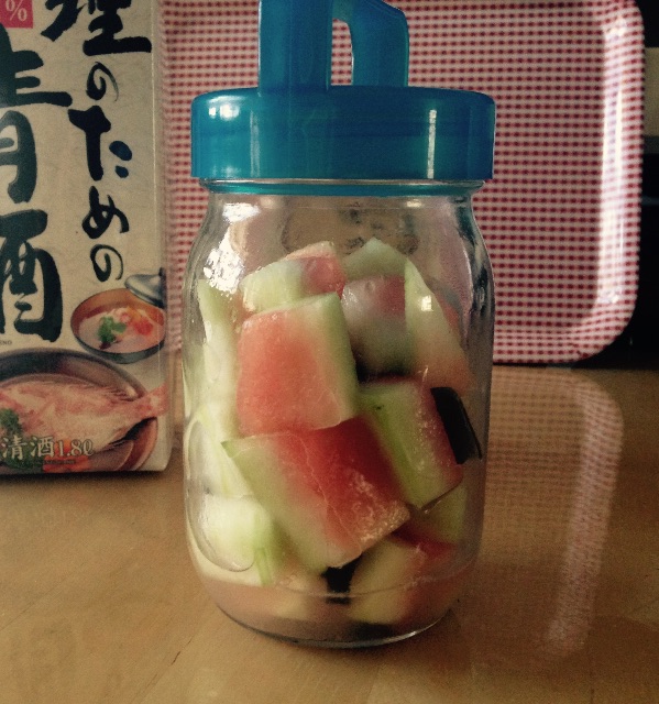 f:id:aonosmile:20150721074606j:image f:id:aonosmile:20150721074606j:image