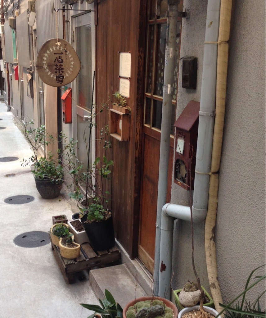 f:id:aonosmile:20150805080429j:image