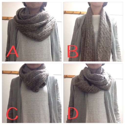f:id:aonosmile:20150930002127j:image f:id:aonosmile:20150930002127j:image