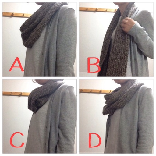 f:id:aonosmile:20150930003156j:image f:id:aonosmile:20150930003156j:image