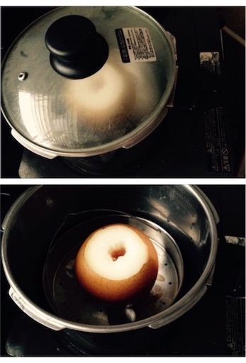 f:id:aonosmile:20151009073923j:image f:id:aonosmile:20151009073923j:image