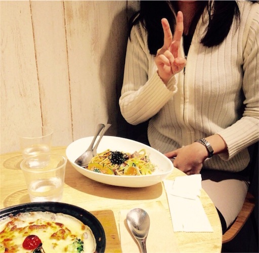 f:id:aonosmile:20151028104243j:image f:id:aonosmile:20151028104243j:image