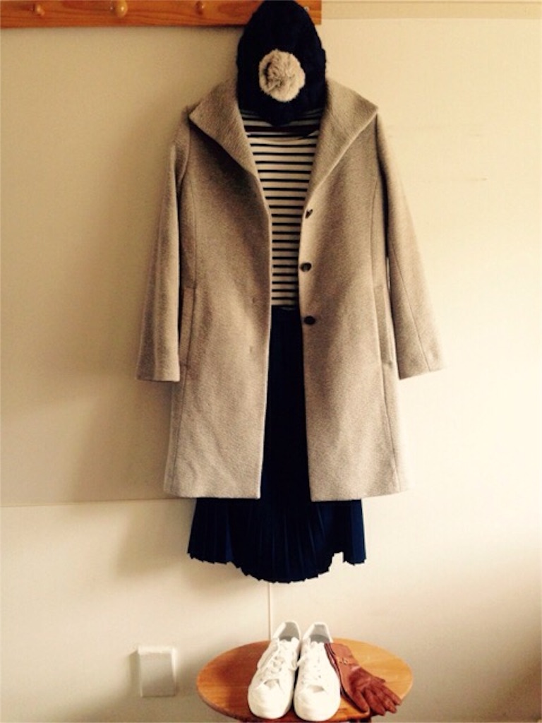 f:id:aonosmile:20151113094701j:image f:id:aonosmile:20151113094701j:image