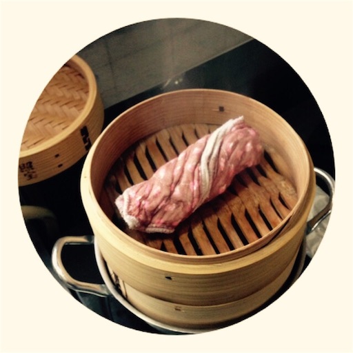 f:id:aonosmile:20151204092716j:image f:id:aonosmile:20151204092716j:image