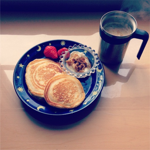 f:id:aonosmile:20151216103851j:image f:id:aonosmile:20151216103851j:image