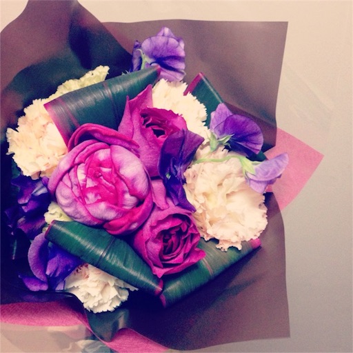 f:id:aonosmile:20151218201906j:image f:id:aonosmile:20151218201906j:image