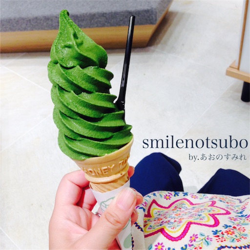 f:id:aonosmile:20160524200553j:image f:id:aonosmile:20160524200553j:image