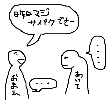 f:id:aopa-----nda:20160220132307p:plain f:id:aopa-----nda:20160220132307p:plain