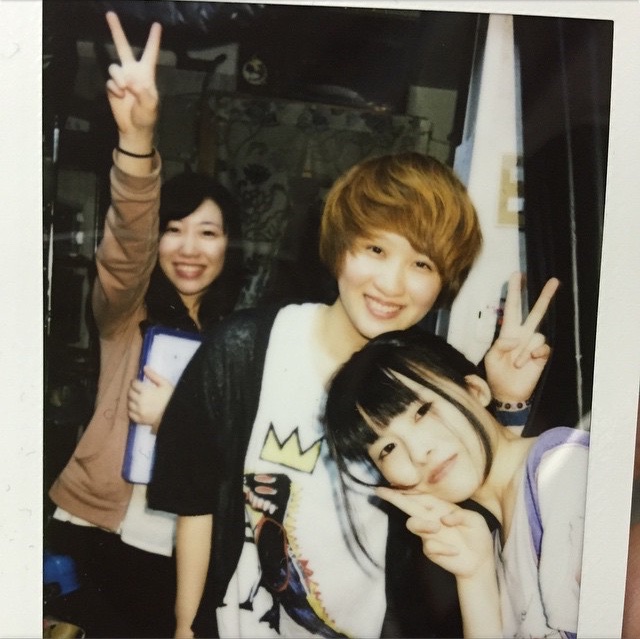 f:id:aoshiguresan:20150502143246j:image f:id:aoshiguresan:20150502143246j:image