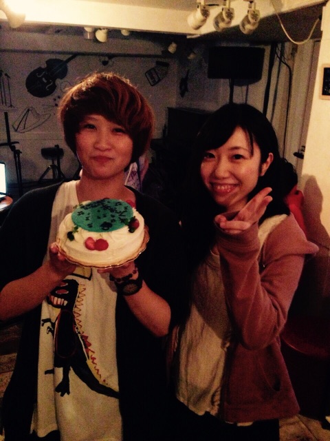 f:id:aoshiguresan:20150502144259j:image f:id:aoshiguresan:20150502144259j:image