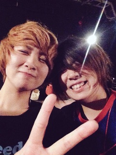 f:id:aoshiguresan:20150523033649j:image f:id:aoshiguresan:20150523033649j:image