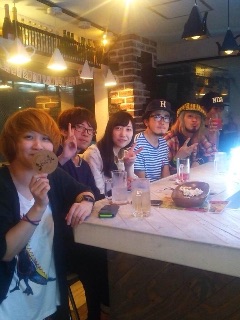 f:id:aoshiguresan:20150523033829j:image f:id:aoshiguresan:20150523033829j:image