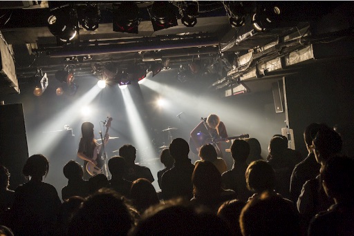 f:id:aoshiguresan:20151020162427j:image f:id:aoshiguresan:20151020162427j:image