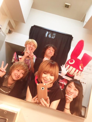 f:id:aoshiguresan:20151020162648j:image f:id:aoshiguresan:20151020162648j:image
