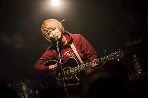 f:id:aoshiguresan:20151021170549j:image f:id:aoshiguresan:20151021170549j:image