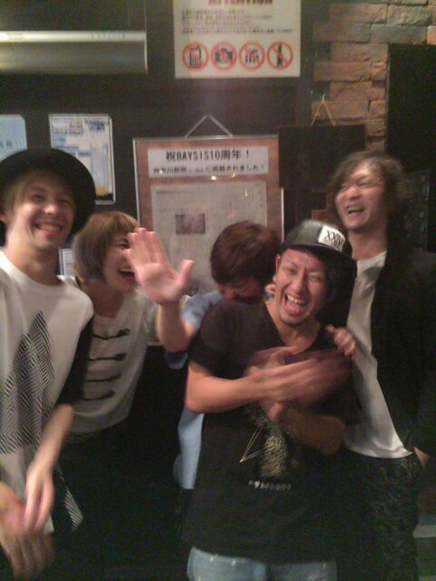 f:id:aoshiguresan:20160701164837j:image f:id:aoshiguresan:20160701164837j:image