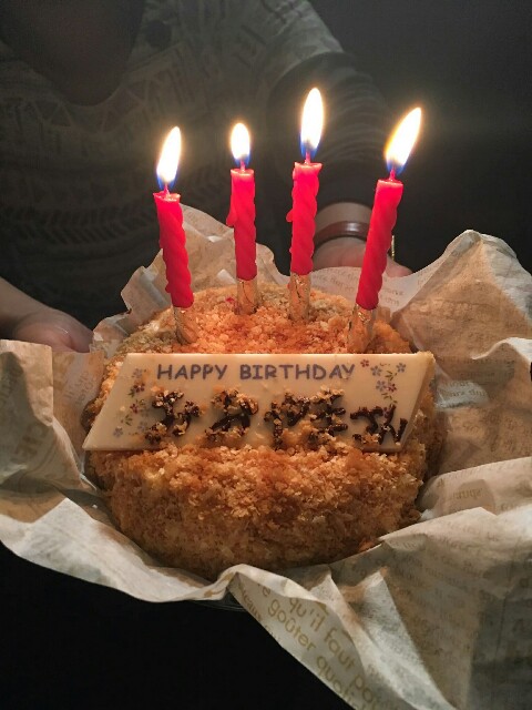 f:id:aoshiguresan:20160706220035j:image f:id:aoshiguresan:20160706220035j:image