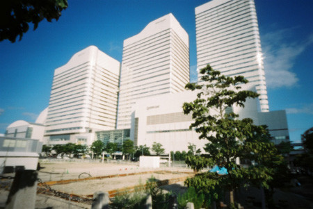 f:id:aoshima:20060907095943j:image f:id:aoshima:20060907095943j:image
