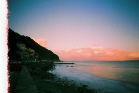 f:id:aoshima:20090408155137j:image f:id:aoshima:20090408155137j:image
