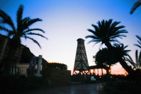 f:id:aoshima:20090408155138j:image f:id:aoshima:20090408155138j:image