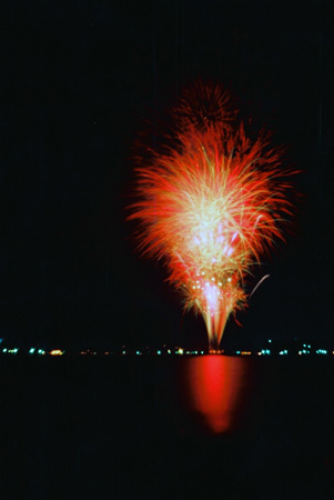 f:id:aoshima:20091003061928j:image f:id:aoshima:20091003061928j:image