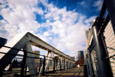 f:id:aoshima:20100121162128j:image f:id:aoshima:20100121162128j:image