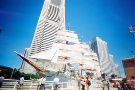 f:id:aoshima:20100819114927j:image f:id:aoshima:20100819114927j:image