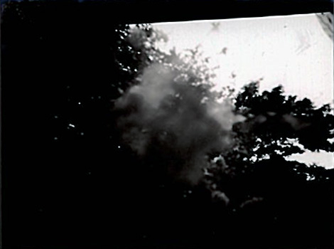 f:id:aoshima:20101002100854j:image f:id:aoshima:20101002100854j:image