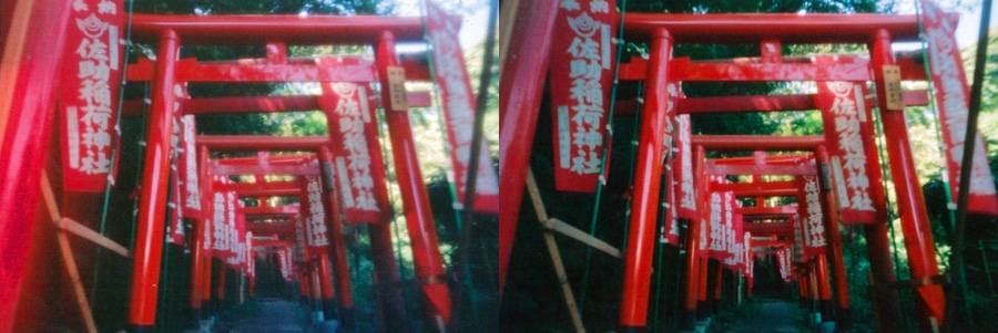 f:id:aoshima:20101017060138j:image:w900 f:id:aoshima:20101017060138j:image:w900