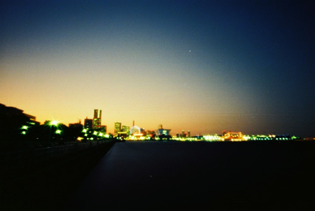f:id:aoshima:20110118082414j:image f:id:aoshima:20110118082414j:image