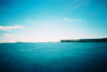 f:id:aoshima:20110419085104j:image f:id:aoshima:20110419085104j:image