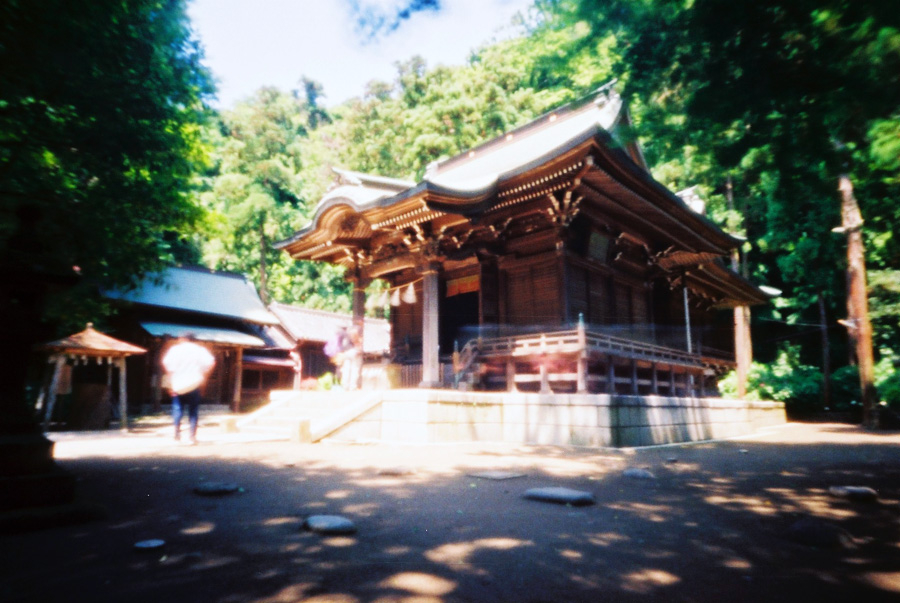 f:id:aoshima:20121115105439j:plain:w600 f:id:aoshima:20121115105439j:plain:w600