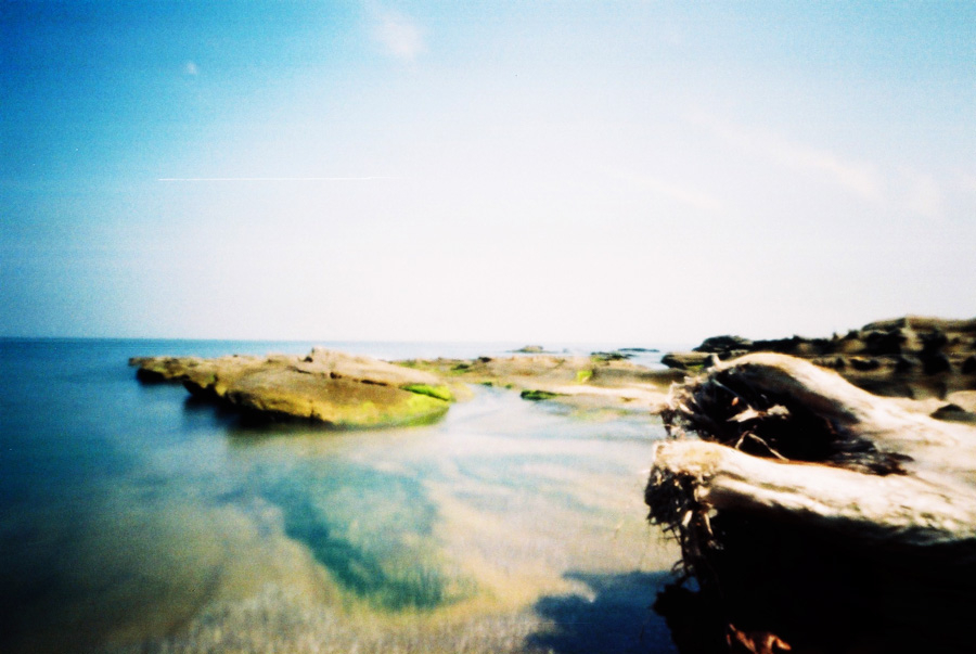f:id:aoshima:20121128091014j:plain:w600 f:id:aoshima:20121128091014j:plain:w600
