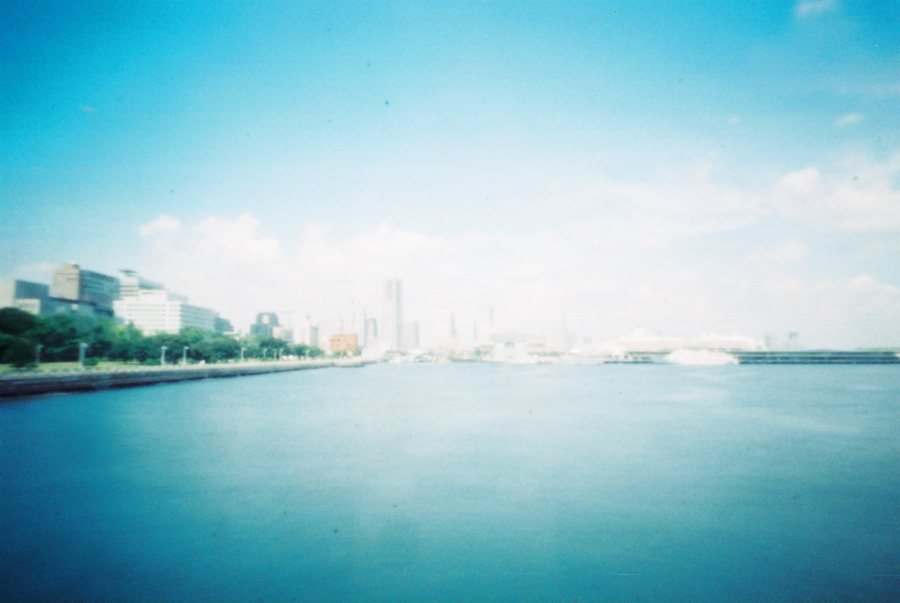 f:id:aoshima:20130207101829j:plain:w600 f:id:aoshima:20130207101829j:plain:w600