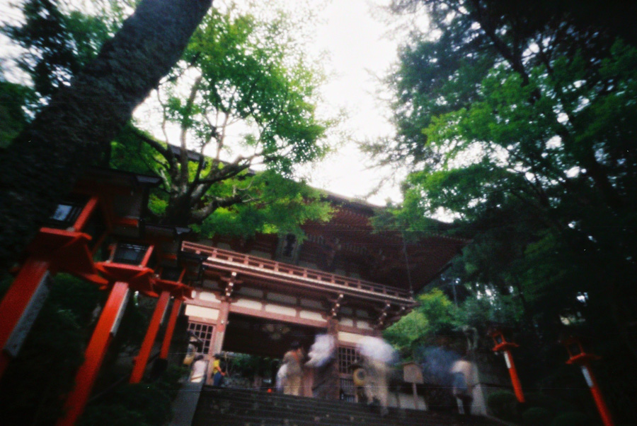 f:id:aoshima:20130418175643j:plain:w600 f:id:aoshima:20130418175643j:plain:w600