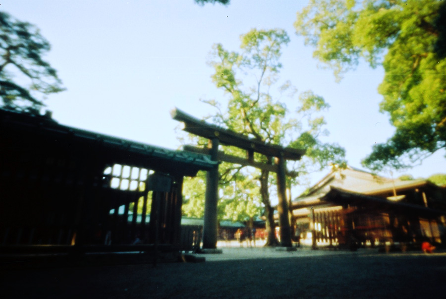 f:id:aoshima:20130626092105j:plain:w600 f:id:aoshima:20130626092105j:plain:w600