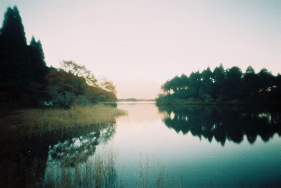 f:id:aoshima:20150121110616j:plain:w600 f:id:aoshima:20150121110616j:plain:w600